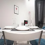 La Creuza Tra Caruggi Storici E Porto Antico Apartment