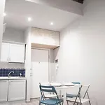 La Creuza Tra Caruggi Storici E Porto Antico Apartment