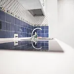 Apartman La Creuza Tra Caruggi Storici E Porto Antico