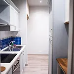 La Creuza Tra Caruggi Storici E Porto Antico Apartment Genoa