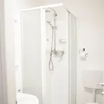 La Creuza Tra Caruggi Storici E Porto Antico Apartment Genoa