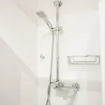 La Creuza Tra Caruggi Storici E Porto Antico Apartment *