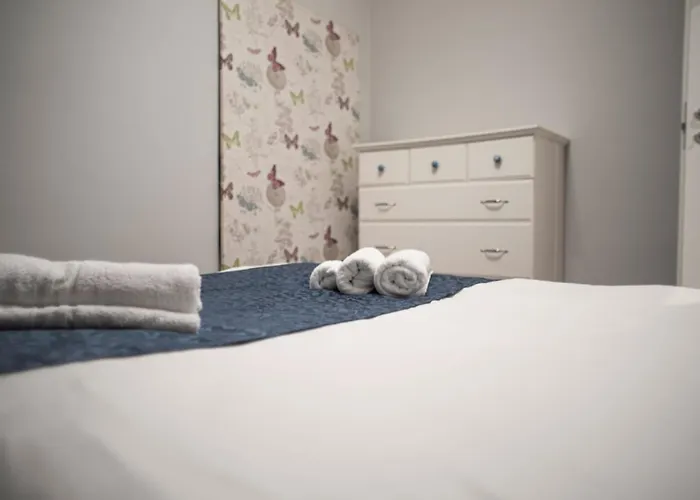 Apartamento La Creuza Tra Caruggi Storici E Porto Antico Génova